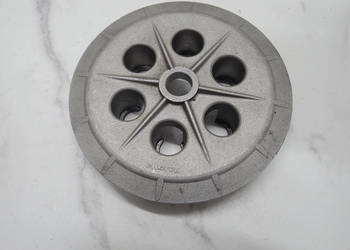 Docisk Kosza Sprzęgła Husqvarna CR 250 WR 260 86-94r Cagiva WMX