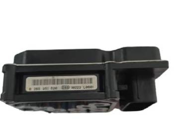 Audi A6 C6 naprawa sterownika pompy abs 0265234260 ff0614517 G-201