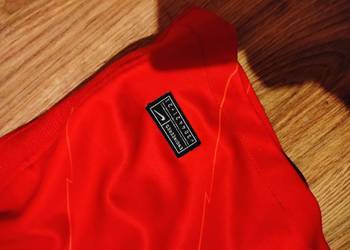 Sprzedam koszulkę Nike Liverpool