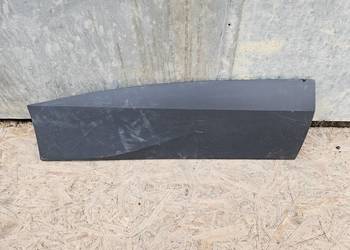 VW ID.4 LISTWA DRZWI PRAWY TYŁ PRAWA 11A854950