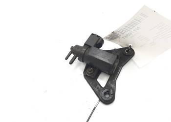 CZUJNIK AUDI A8 D2 7.00607.00