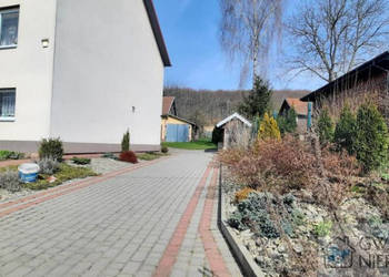 Oferta sprzedaży domu 200m2 Kostrzeszyn