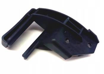 VOLVO C30 C70 S40 V50 uchwyt mocowanie złącze OBD 30672893 VOLVO C30 C70 S40 V50 uchwyt mocowanie złącze OBD 30672893