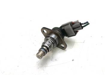 REGULATOR CIŚNIENIA PALIWA NISSAN PRIMERA P12 2.2 126KM ZAWÓR