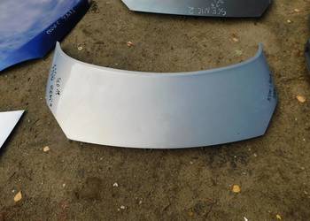 scenic II maska kolor TEA19 nr 33640 WYSYŁKA