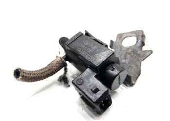 ZAWÓR PODCIŚNIENIA BMW F16 3.0 258KM 70231800 REGULATOR 14-19