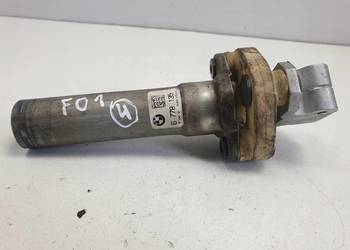 BMW F01 F02 PRZEGUB KOLUMNY KIEROWNICZEJ 6778135