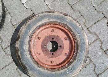MR 440-10 D16