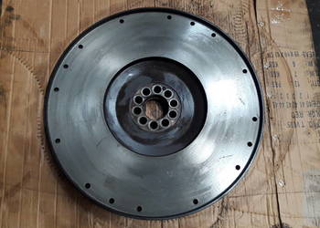 Koło zamachowe 430mm NEOPLAN MAN 51023015177 51023016043 Koło zamachowe 430mm NEOPLAN MAN 51023015177 51023016043