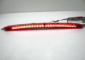 TRZECIE ŚWIATŁO STOP BMW E91 7159020