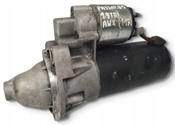 ROZRUSZNIK VW Passat B5 1.9 TDI oryginał