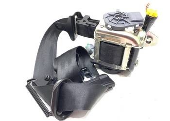 PAS BEZPIECZEŃSTWA PRAWY PRZÓD VOLVO V60 I 616155800 10-18