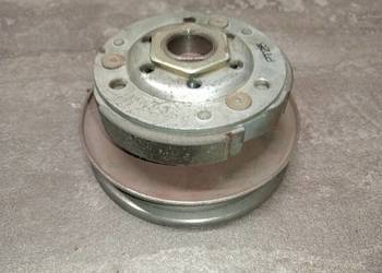 Piaggio Nrg Typhoon - Korektor momentu obrotowego