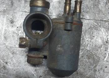Gaźnik shl wfm m04 g16