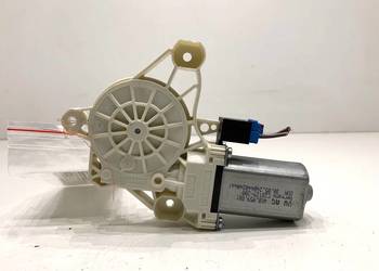 SILNICZEK PODNOSZENIA SZYBY PRZÓD LEWY SKODA 2.0 TSI 4K0959801 Hatchba