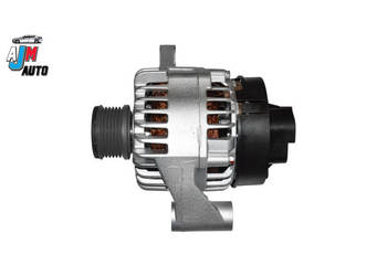 Alternator 51820624 1.9 2.0 JTDM Alfa Romeo 159 Mito Alfa Romeo Spider
