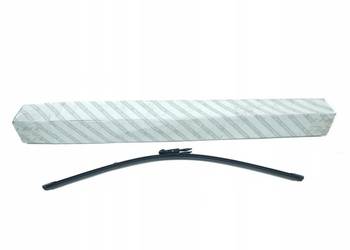 PIÓRO WYCIERACZKI PRZÓD 600MM FIAT MULTIPLA 98- OE PIÓRO WYCIERACZKI PRZÓD 600MM FIAT MULTIPLA 98- OE