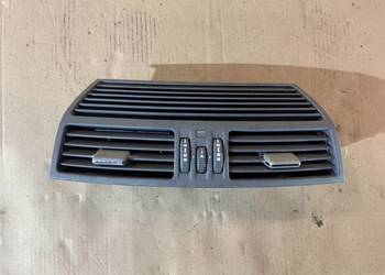 2208300554 kratka nawiewu mercedes s w220