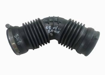 WĄŻ RURA DOLOT POWIETRZA CITROEN C5 2.0 16V 9652780880