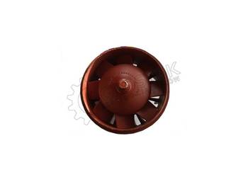 Wentylator t25 kompletny