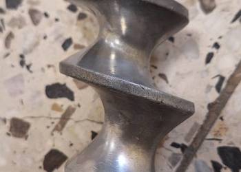 slimak do maszynki stalgas