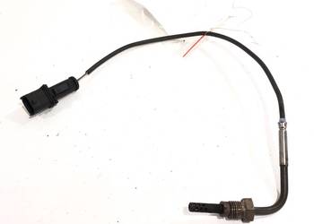 CZUJNIK TEMPERATURY SPALIN JEEP GRAND CHEROKEE WK 6PT010376-48 3.0 241