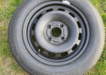 Koło Bridgestone 175/65 R14