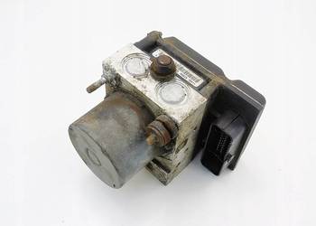 POMPA ABS ESP HYUNDAI I30 I 2010 0265951617 58920-2R500 0265251576