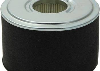 Filtr powietrza 592605