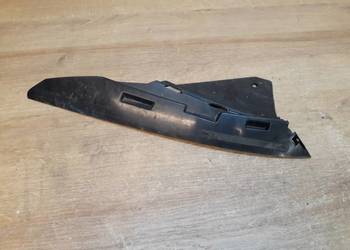 MERCEDES W177 ŚLIZG ZDERZAKA LEWY PRZÓD GÓRNY A1778859502