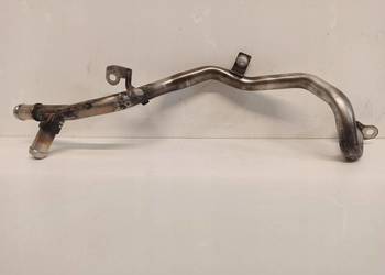 RURA PRZEWÓD WODY MERCEDES W247 A6542032901