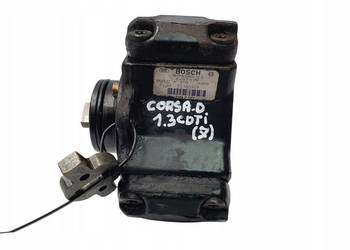 POMPA WTRYSKOWA Opel Corsa D Meriva A B 1.3 CDTI 0445010092 55185549