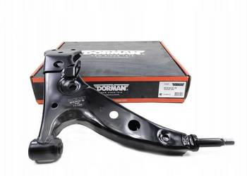 DORMAN Wahacz Prawy Przód TOYOTA COROLLA E10 -1997 48068-12130
