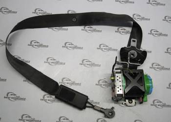 C4 GRAND PICASSO I 10r pas bezpieczeństwa lewy przód 9654964477