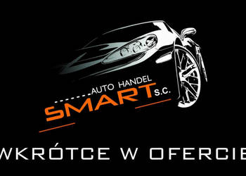 Seat Leon 1.4 FR /Ledy / Navi / Serwisowany / III (2012-)