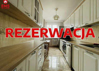 Mieszkanie 67.2m 3 pokojowe Suwałki Fryderyka Chopina