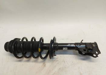 Honda HR-V III eHEV, 2022r. AMORTYZATOR LEWY PRZÓD 51620-3N0-JLK01