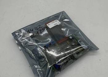 Boe-Therm 35-1770-62 Controller