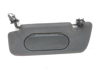 OSŁONA PRZECIWSŁONECZNA LEWA MINI COUNTRYMAN F60 7389275 BLENDA