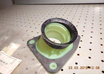 RURA OBUDOWA MERCEDES ML W164 A1644600637 NOWA ASO