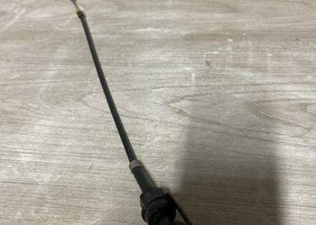 Linka ssania Honda X11 CB1100 Linka ssania Honda X11 CB1100