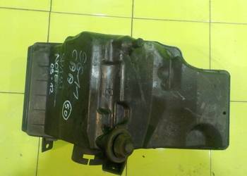 NISSAN NOTE I E11 LIFT 11r 5D obudowa filtra powietrza