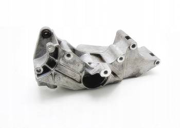 ŁAPA SILNIKA 1.4 16V GOLF IV BORA LUPO LEON OCTAVIA 032145169Q