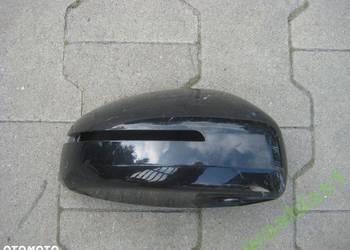 AUDI TT 8J OBUDOWA LUSTERKA PRAWA 8J0857502A