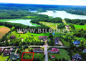 Oferta sprzedaży gruntu Suwałki 594 metry