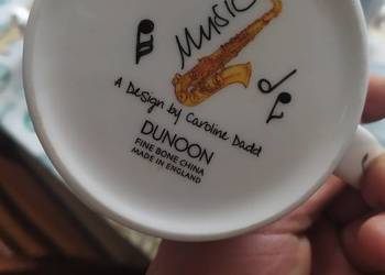 Kubki kolekcjonerskie