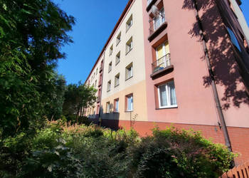 Syndyk sprzeda udział 1/3 w nieruchomości lokalowej - Ul. Prosta 8B, Chorz…
