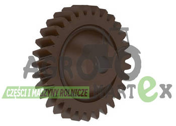 R120638 BIEG Z30 JD