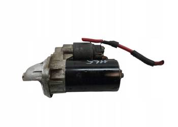 ROZRUSZNIK 0001108184 2.3 16V TURBO Saab 9-5 I (1997-2009)