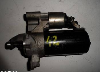 ROZRUSZNIK VW AUDI SEAT SKODA 2.0TDI 03L911021